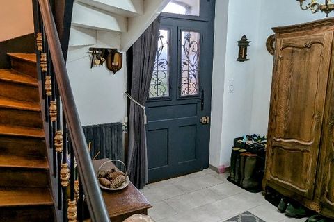 Villa in Lignol, Morbihan, Lignol - € 299.900 | Ref: 23B67D58479B44D4 - foto 3