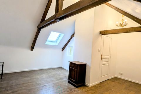 Villa in Lignol, Morbihan, Lignol - € 299.900 | Ref: 23B67D58479B44D4 - foto 11