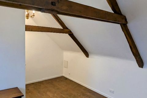 Villa in Lignol, Morbihan, Lignol - € 299.900 | Ref: 23B67D58479B44D4 - foto 12
