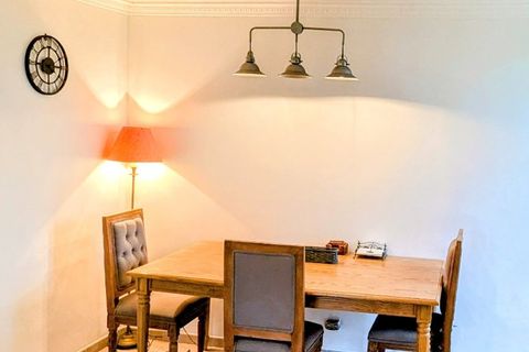 Villa in Lignol, Morbihan, Lignol - € 299.900 | Ref: 23B67D58479B44D4 - foto 28
