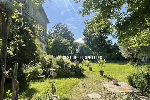 Villa i Saint-Emilion, Gironde, Saint-Emilion - € 1.420.000 | Ref: 174275B2618F404D - foto 6