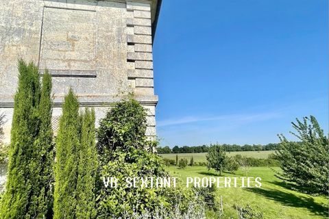 Villa i Saint-Emilion, Gironde, Saint-Emilion - € 1.420.000 | Ref: 174275B2618F404D - foto 7