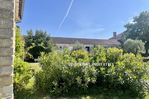 Villa i Saint-Emilion, Gironde, Saint-Emilion - € 1.420.000 | Ref: 174275B2618F404D - foto 9