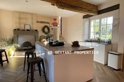 Villa i Saint-Emilion, Gironde, Saint-Emilion - € 1.420.000 | Ref: 174275B2618F404D - foto 10