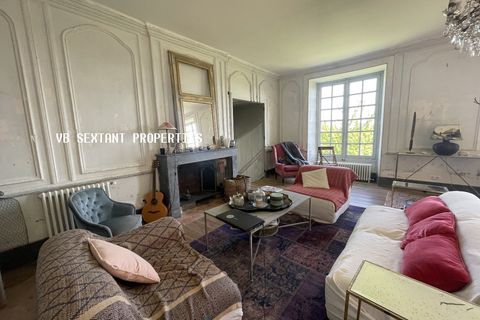 Villa i Saint-Emilion, Gironde, Saint-Emilion - € 1.420.000 | Ref: 174275B2618F404D - foto 13