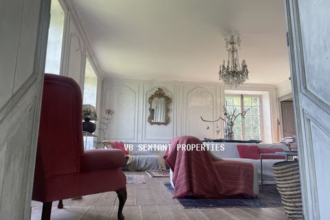 Villa i Saint-Emilion, Gironde, Saint-Emilion - € 1.420.000 | Ref: 174275B2618F404D - foto 14