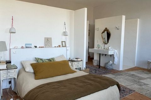 Villa i Saint-Emilion, Gironde, Saint-Emilion - € 1.420.000 | Ref: 174275B2618F404D - foto 15