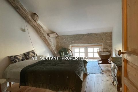 Villa i Saint-Emilion, Gironde, Saint-Emilion - € 1.420.000 | Ref: 174275B2618F404D - foto 17