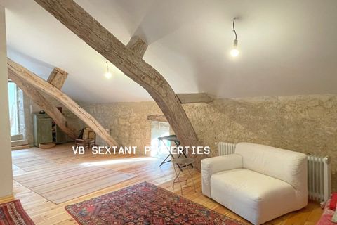 Villa i Saint-Emilion, Gironde, Saint-Emilion - € 1.420.000 | Ref: 174275B2618F404D - foto 18