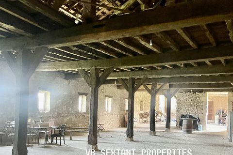 Villa i Saint-Emilion, Gironde, Saint-Emilion - € 1.420.000 | Ref: 174275B2618F404D - foto 20