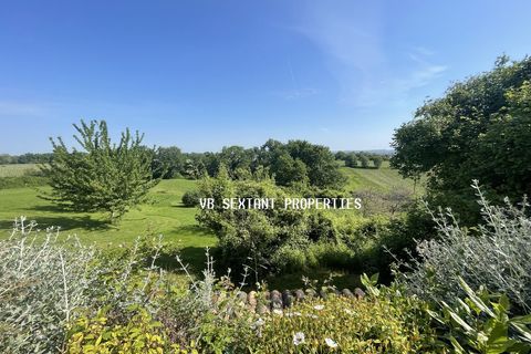 Villa i Saint-Emilion, Gironde, Saint-Emilion - € 1.420.000 | Ref: 174275B2618F404D - foto 23