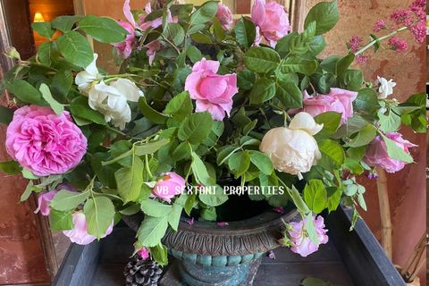Villa i Saint-Emilion, Gironde, Saint-Emilion - € 1.420.000 | Ref: 174275B2618F404D - foto 24