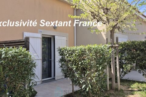 Villa i Latour-Bas-Elne, Pyrenees-Orientales, Latour-Bas-Elne - € 79 500 | Ref: 687A40EDE47648CD - foto 2