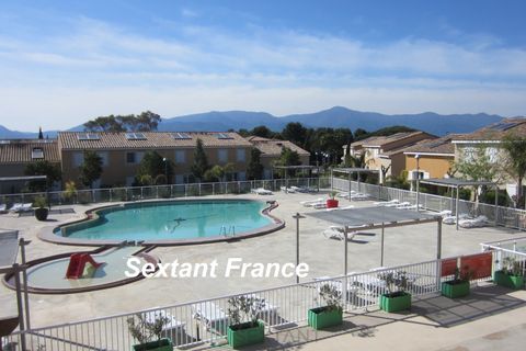 Villa i Latour-Bas-Elne, Pyrenees-Orientales, Latour-Bas-Elne - € 79 500 | Ref: 687A40EDE47648CD - foto 4