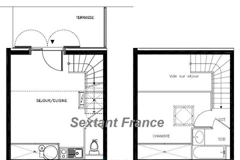 Villa i Latour-Bas-Elne, Pyrenees-Orientales, Latour-Bas-Elne - € 79 500 | Ref: 687A40EDE47648CD - foto 10