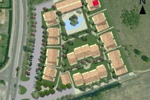 Villa i Latour-Bas-Elne, Pyrenees-Orientales, Latour-Bas-Elne - € 79 500 | Ref: 687A40EDE47648CD - foto 13