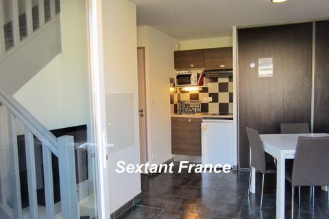 Villa i Latour-Bas-Elne, Pyrenees-Orientales, Latour-Bas-Elne - € 79 500 | Ref: 687A40EDE47648CD - foto 16