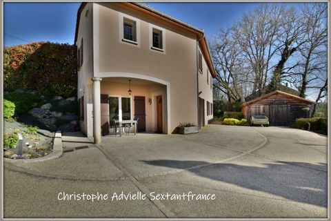 Villa i Beaumont, Dordogne, Beaumont - € 695 000 | Ref: B0B5269159594A59 - foto 9