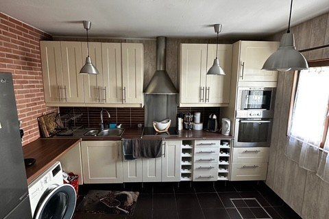 Rækkehus i Saint-Étienne-du-Rouvray, Seine-Maritime, Saint-Étienne-du-Rouvray - € 159.000 | Ref: A405B1830D5C42AE - foto 3