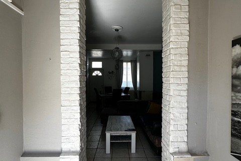Rækkehus i Saint-Étienne-du-Rouvray, Seine-Maritime, Saint-Étienne-du-Rouvray - € 159.000 | Ref: A405B1830D5C42AE - foto 8
