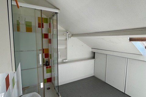 Rækkehus i Saint-Étienne-du-Rouvray, Seine-Maritime, Saint-Étienne-du-Rouvray - € 159.000 | Ref: A405B1830D5C42AE - foto 11