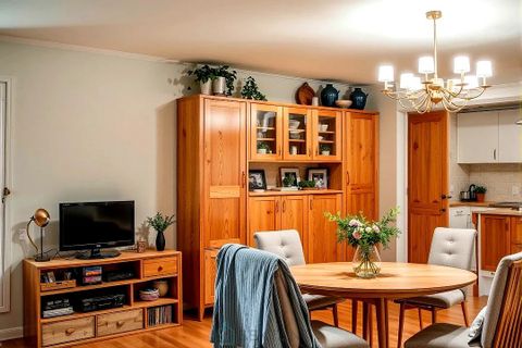 Stadthaus in Riberac, Dordogne, Riberac - € 120.000 | Ref: 002903DDBBE0475B - Foto 3