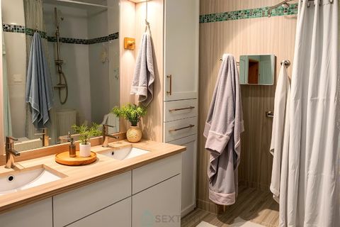 Stadthaus in Riberac, Dordogne, Riberac - € 120.000 | Ref: 002903DDBBE0475B - Foto 6