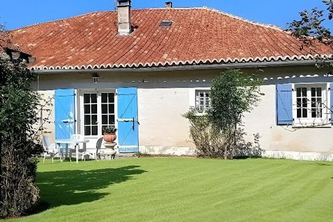 Masia a Tocane-Saint-Apre, Dordogne, Tocane-Saint-Apre - € 164.000 | Ref: 6EA1D239100447F3 - foto 3