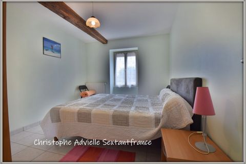 Villa i Villereal, Lot-et-Garonne, Villereal - € 588 000 | Ref: FBC5C28FD13B4B50 - foto 12