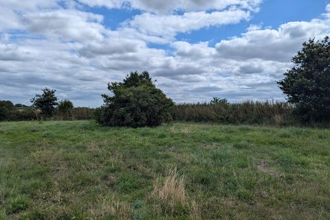 Masia a Remungol, Morbihan, Remungol - € 182.500 | Ref: C687BEF135424F0E - foto 3