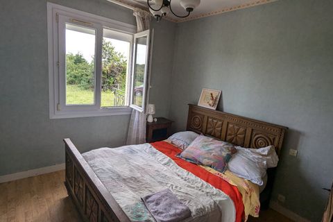 Masia a Remungol, Morbihan, Remungol - € 182.500 | Ref: C687BEF135424F0E - foto 9