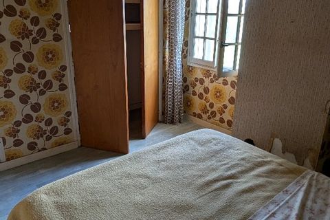 Masia a Remungol, Morbihan, Remungol - € 182.500 | Ref: C687BEF135424F0E - foto 11