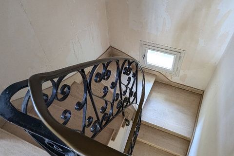 Masia a Remungol, Morbihan, Remungol - € 182.500 | Ref: C687BEF135424F0E - foto 12