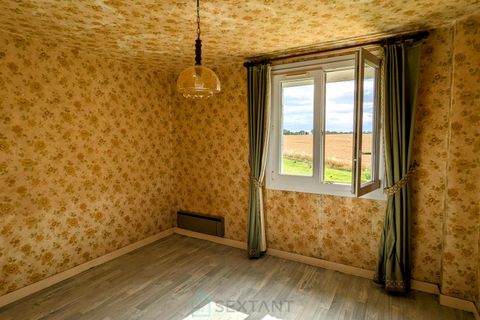 Masia a Remungol, Morbihan, Remungol - € 182.500 | Ref: C687BEF135424F0E - foto 14