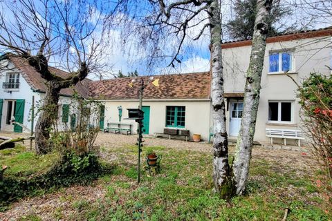 Villa a La Force, Dordogne, La Force - € 189.000 | Ref: A0897C9688894157 - foto 2