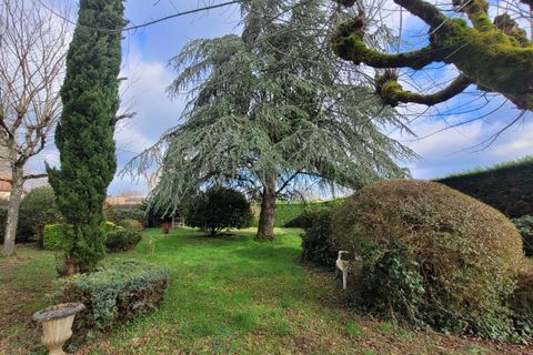 Villa a La Force, Dordogne, La Force - € 189.000 | Ref: A0897C9688894157 - foto 3