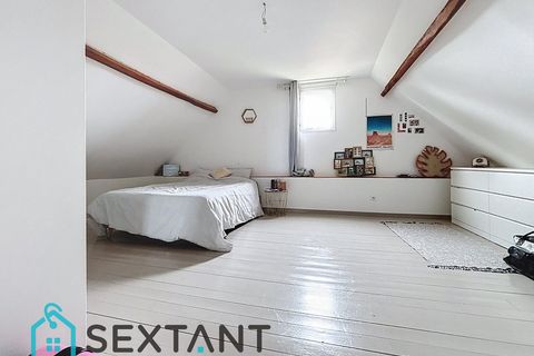 Landejendom i Marbeuf, Eure, Marbeuf - € 369.000 | Ref: 559F798BA85E42B2 - foto 13