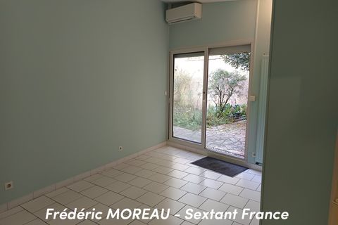 Villa i Bergerac, Dordogne, Bergerac - € 279.575 | Ref: A22432736CBC4F65 - foto 5