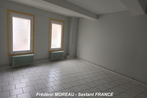 Villa i Bergerac, Dordogne, Bergerac - € 279.575 | Ref: A22432736CBC4F65 - foto 8