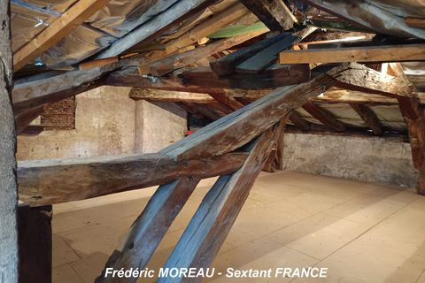 Villa i Bergerac, Dordogne, Bergerac - € 279.575 | Ref: A22432736CBC4F65 - foto 10