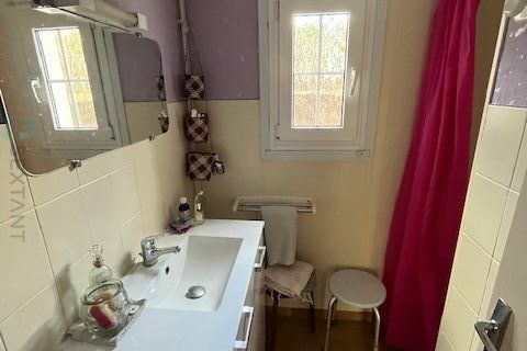 Villa a Plazac, Dordogne, Plazac - € 292.000 | Ref: EAC03D66583246FC - foto 12