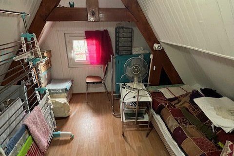 Villa a Plazac, Dordogne, Plazac - € 292.000 | Ref: EAC03D66583246FC - foto 14