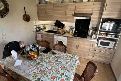 Villa a Plazac, Dordogne, Plazac - € 292.000 | Ref: EAC03D66583246FC - foto 15
