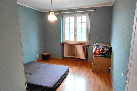 Villa i Brantome, Dordogne, Brantome - € 182.500 | Ref: 4ED93EA45B3742AF - foto 5