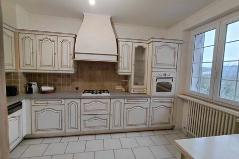 Villa i Brantome, Dordogne, Brantome - € 182.500 | Ref: 4ED93EA45B3742AF - foto 9
