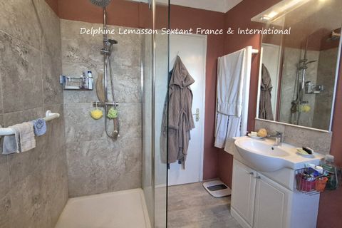 Villa i Sigoules, Dordogne, Sigoules - € 249.000 | Ref: BB30DFC8D35B4D59 - foto 9