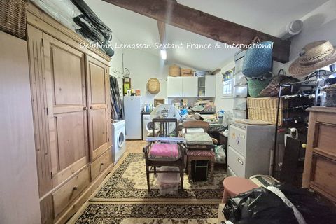 Villa i Sigoules, Dordogne, Sigoules - € 249.000 | Ref: BB30DFC8D35B4D59 - foto 13