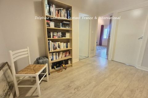 Landsbyhus i Saussignac, Dordogne, Saussignac - € 349.000 | Ref: 5EDADEED1AAF4B2D - foto 12