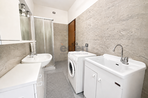 Wohnung in Modena, Modena, Modena - € 300.000 | Ref: IMM-MO2301 - Foto 7