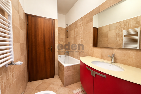 Wohnung in Modena, Modena, Modena - € 300.000 | Ref: IMM-MO2301 - Foto 8